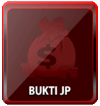 Bukti Jackpot DOG69