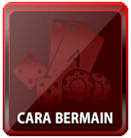 Cara Bermain Di DOG69