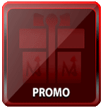 Promosi DOG69