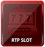 RTP DOG69
