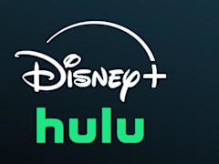 Image for the mini product module