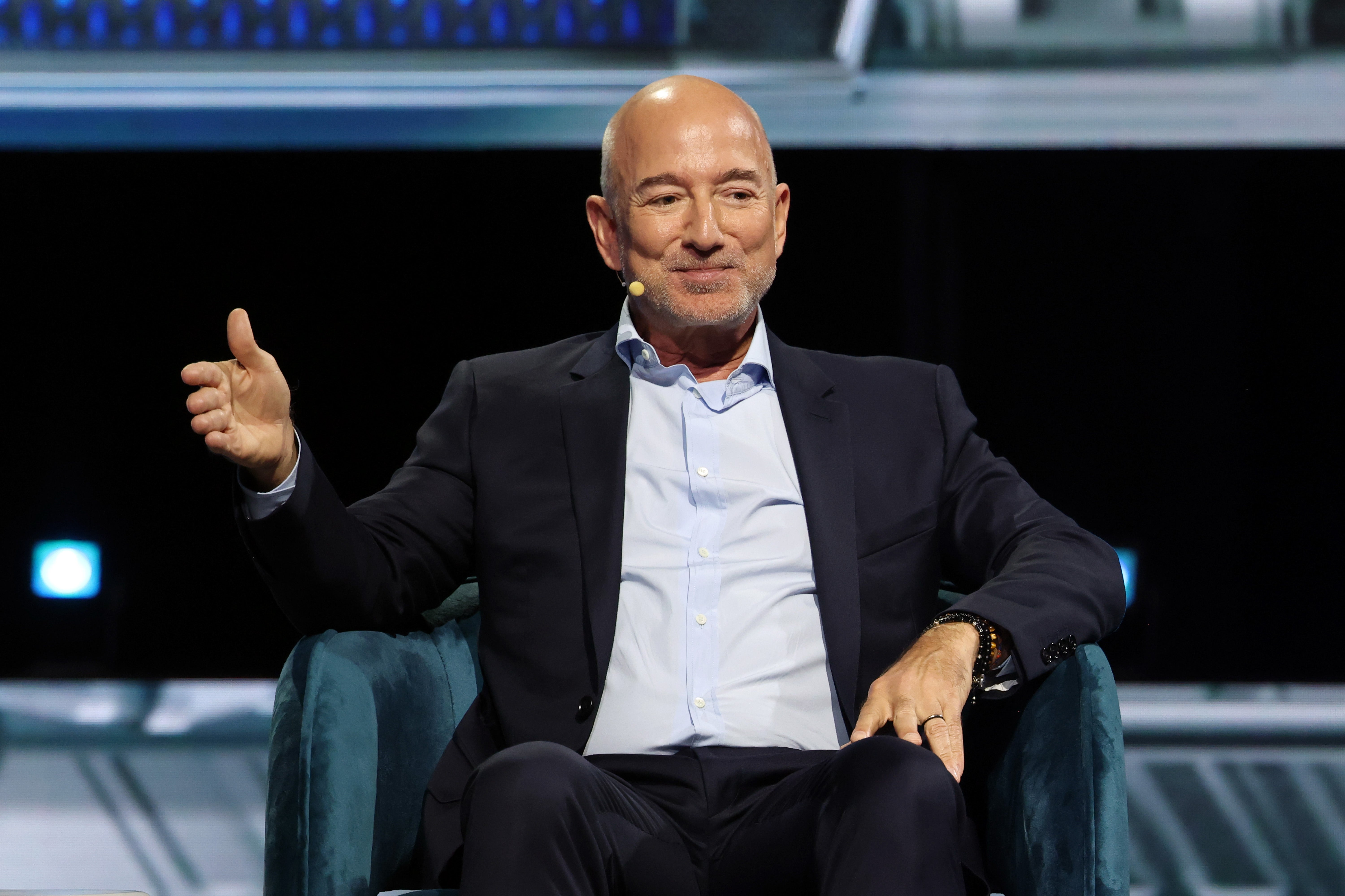Washington Post reporters are now publicly pleading with billionaire owner Jeff Bezos to reconsider the expected massive layoffs that will gut much of the paper.
