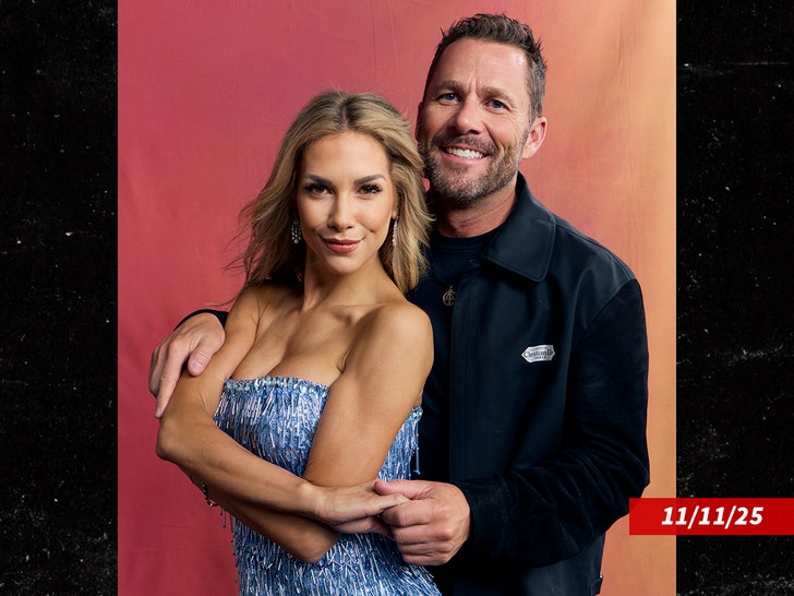 allison-holker-adam-edmunds-sub-getty-1