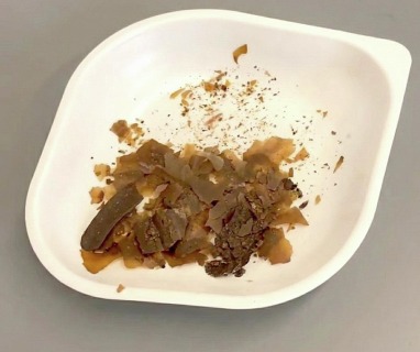 Ancient Romans Really Did Use Poop 