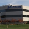 Idaho-based Micron Technology is one of the world’s top makers of RAM chips and it’s benefited from increase demand. 