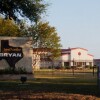 The Federal Prison Camp in Bryan, Texas, where Ghislaine Maxwell is incarcerated offers work release and nursing degree programs for some inmates.
