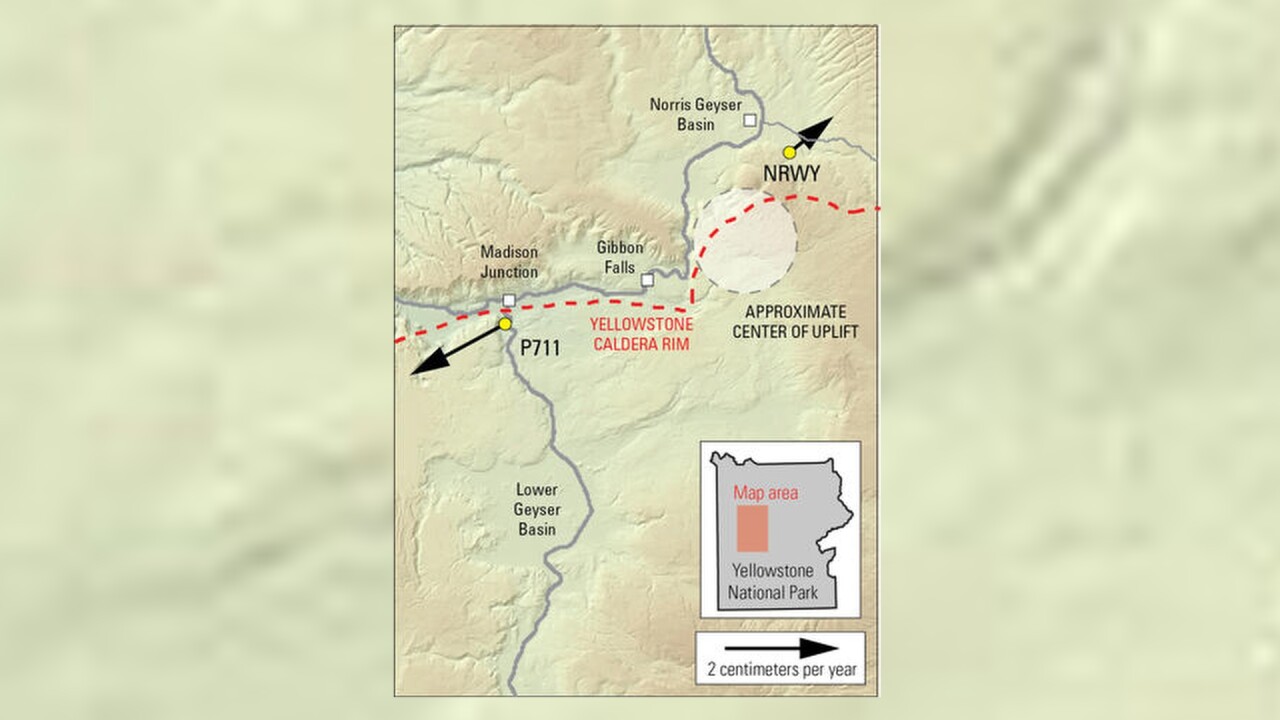 ynp 2 map_2.10.1.jpg