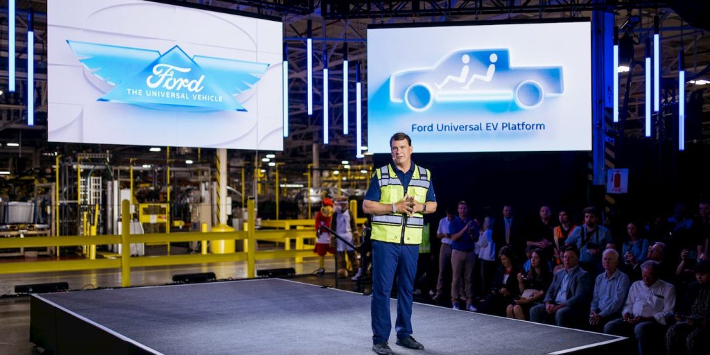 Ford-Trump-Chinese-EVs