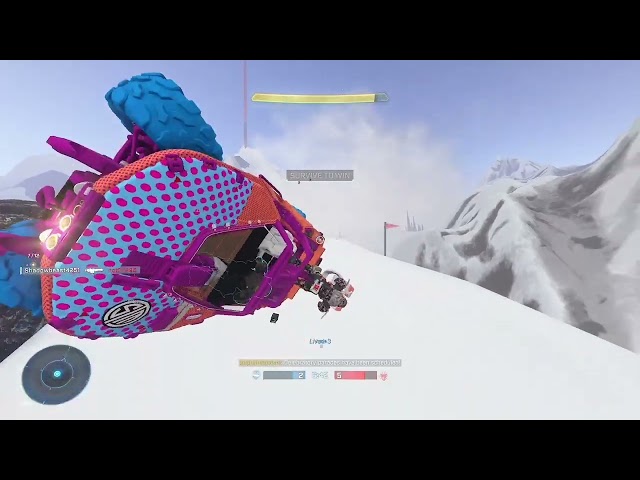 Screenshot of youtube video