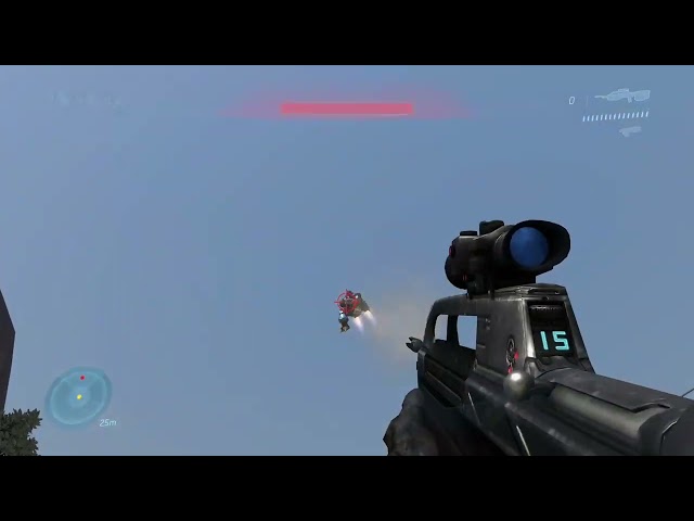 Screenshot of youtube video