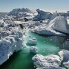 Trump, Greenland, And The Future Of The Arctic
