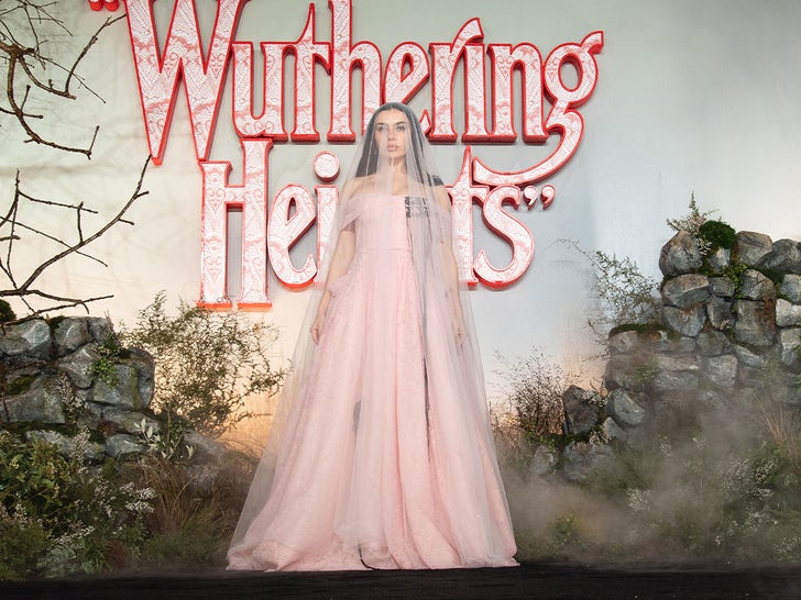 0205-Wuthering-Heights-Premiere-Charli-XCX-SUB