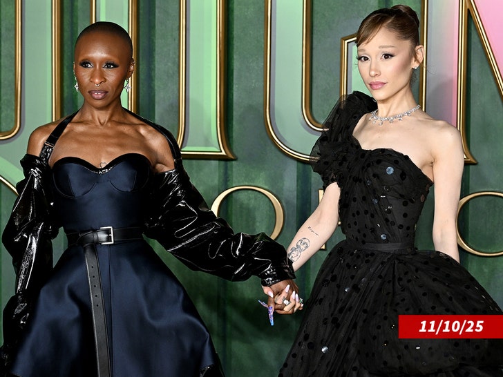 Cynthia-Erivo-ariana-grande-sub-getty-1