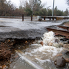 California's flooding reveals we're still building cities for the climate of the past