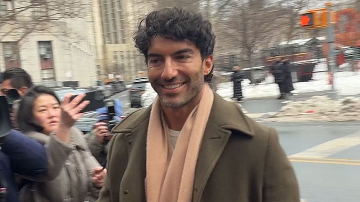 021126_justin_baldoni_kal