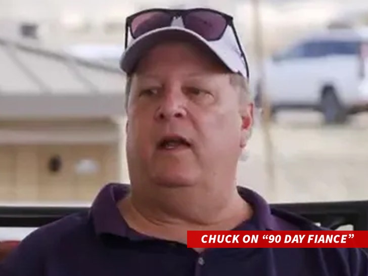 chuck-potthast-TLC-1