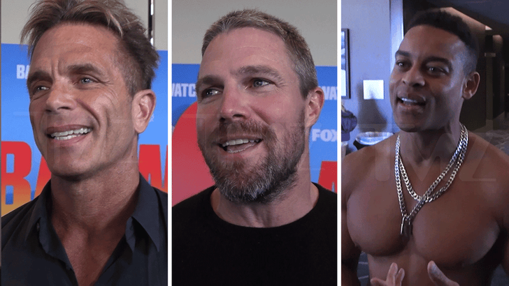 021826_baywatch_auditions_actors_kal