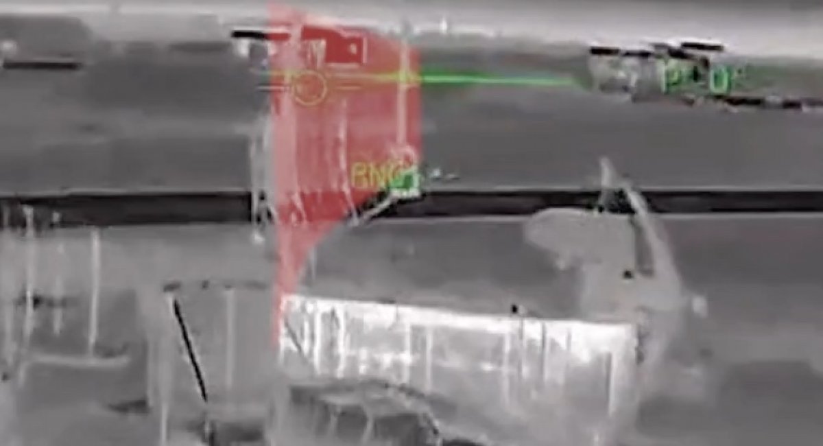 1453 Days of russia-Ukraine War – russian Casualties In Ukraine, Defense Express