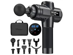 Image for the mini product module