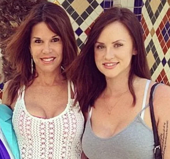 <span class="wp-caption-text">Instagram/Raquel Curtin</span>