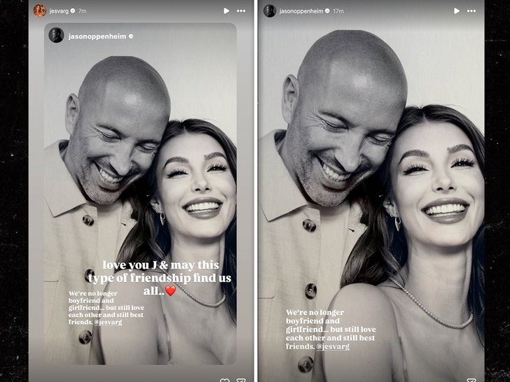 jason-oppenheim-sub-ig-1