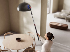 Image for the mini product module