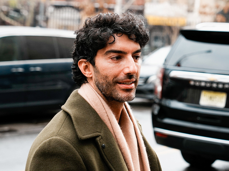 justin baldoni reuters