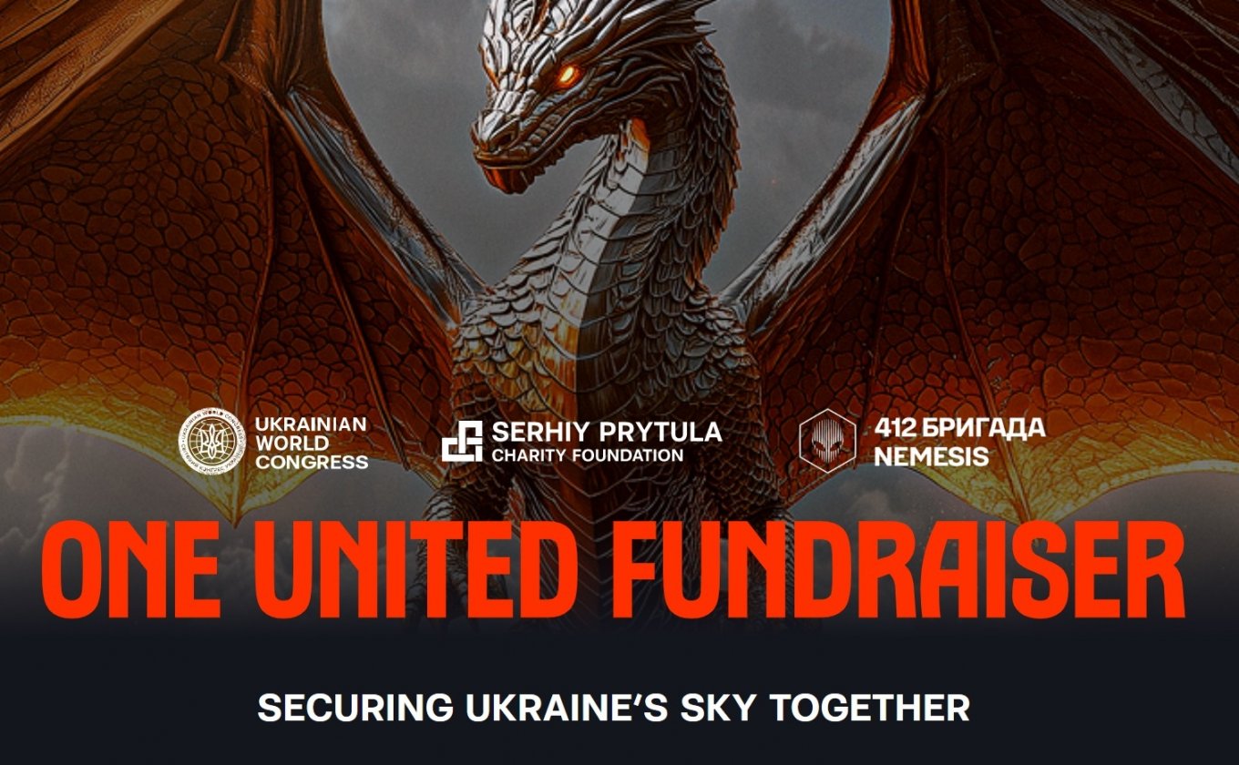 Ukrainian Forces Strike russian GRAU Arsenal Near Kotluban: How Much Ammo Was Stored There?, Defense Express