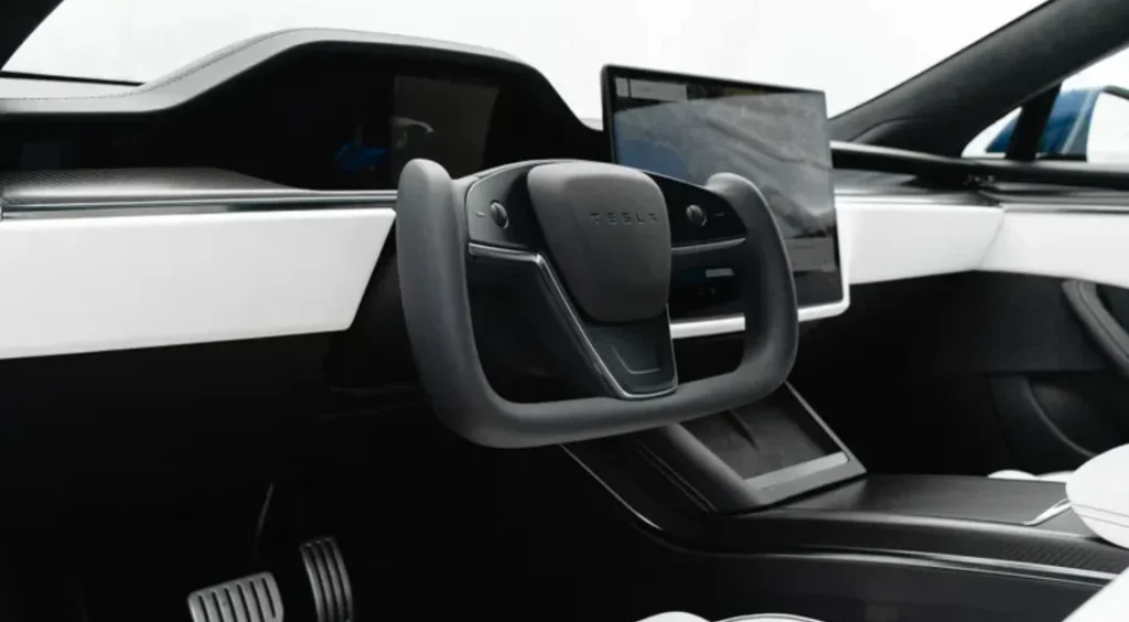 The latest supercar news today