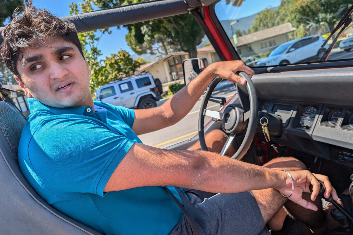 placeholder alt text