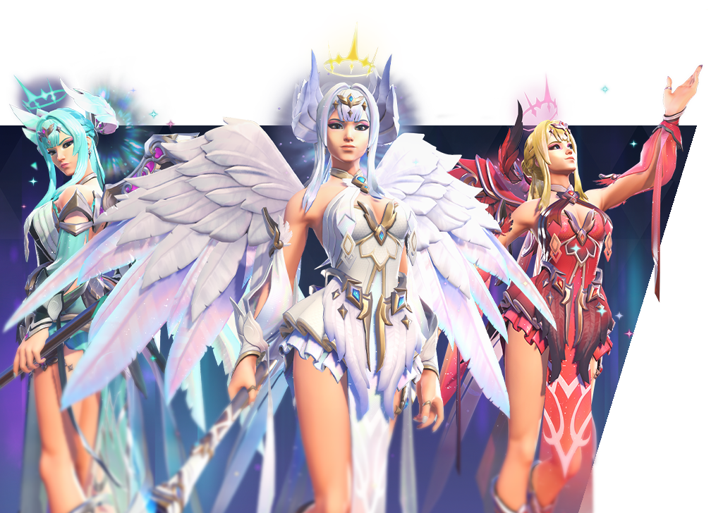 S1_MythicStore_Mercy_Skin_Celebration_.png