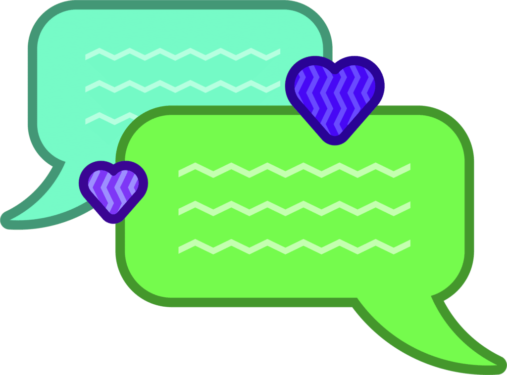 EA Says The Sims 4 Makers Are "Good To Go" With Repurposing Paid DLC Assets 5 CONVERSATION 2