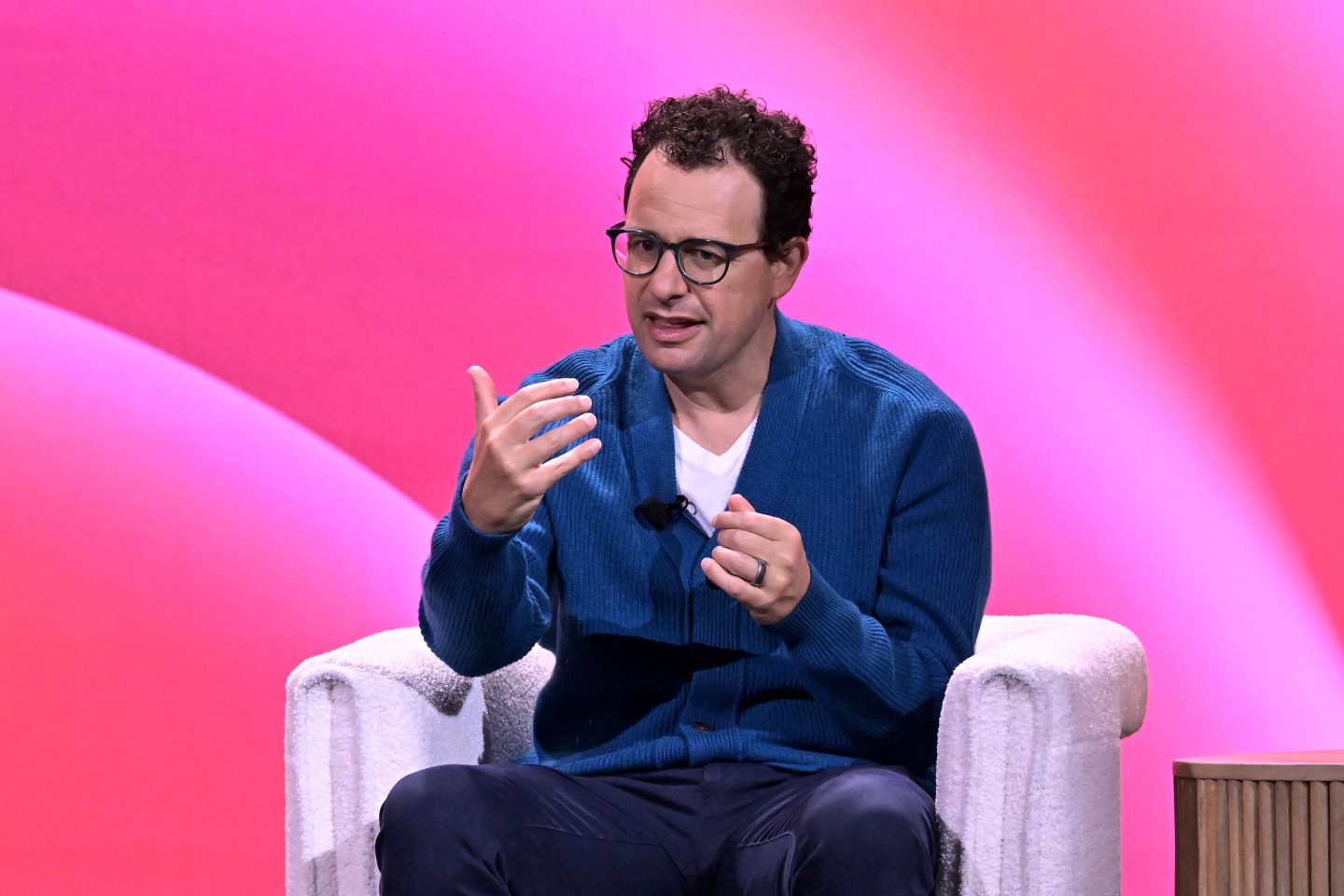 placeholder alt text