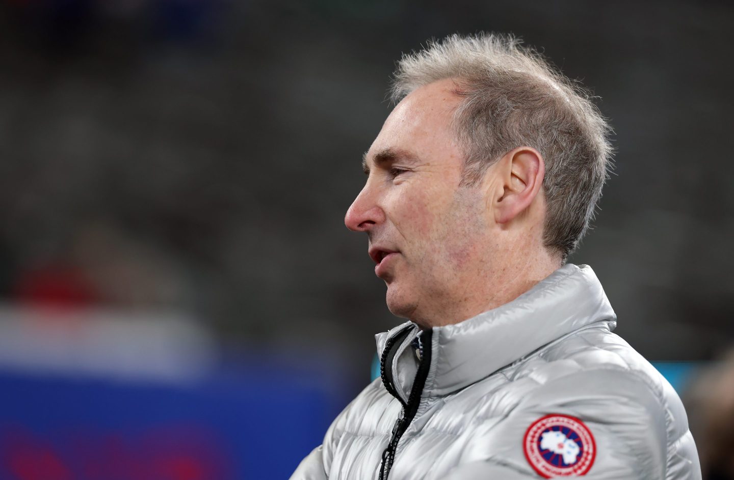 Amazon CEO Andy Jassy