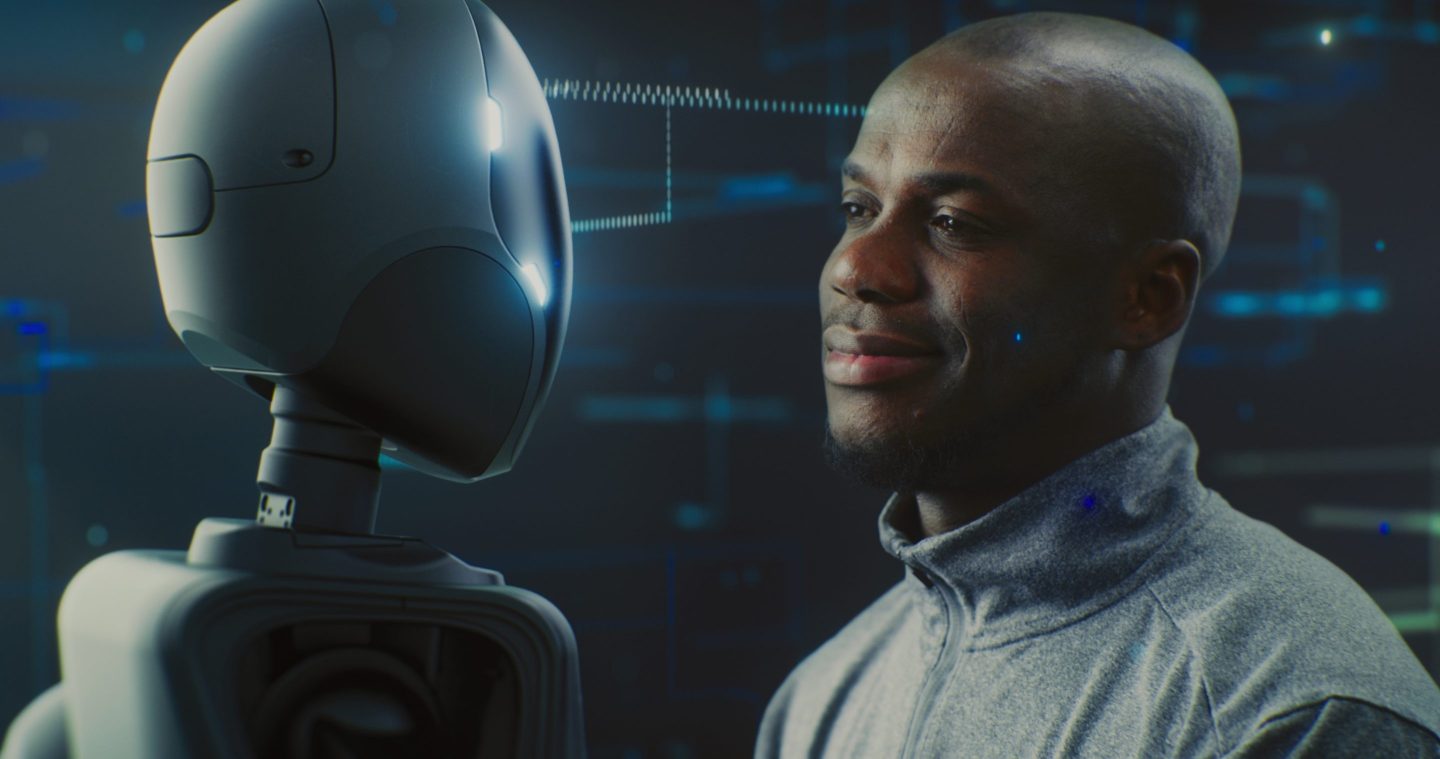 placeholder alt text