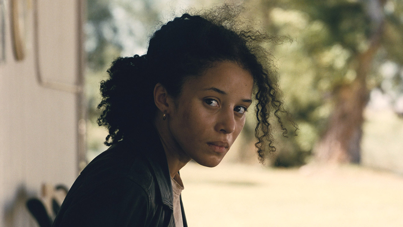 One Battle After Another, Chase Infiniti, 2025.