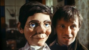 Anthony Hopkins in "Magic" (Credit: 20th Century Studios)