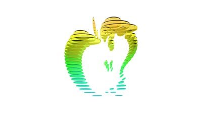 March 4 MacRumors Logo