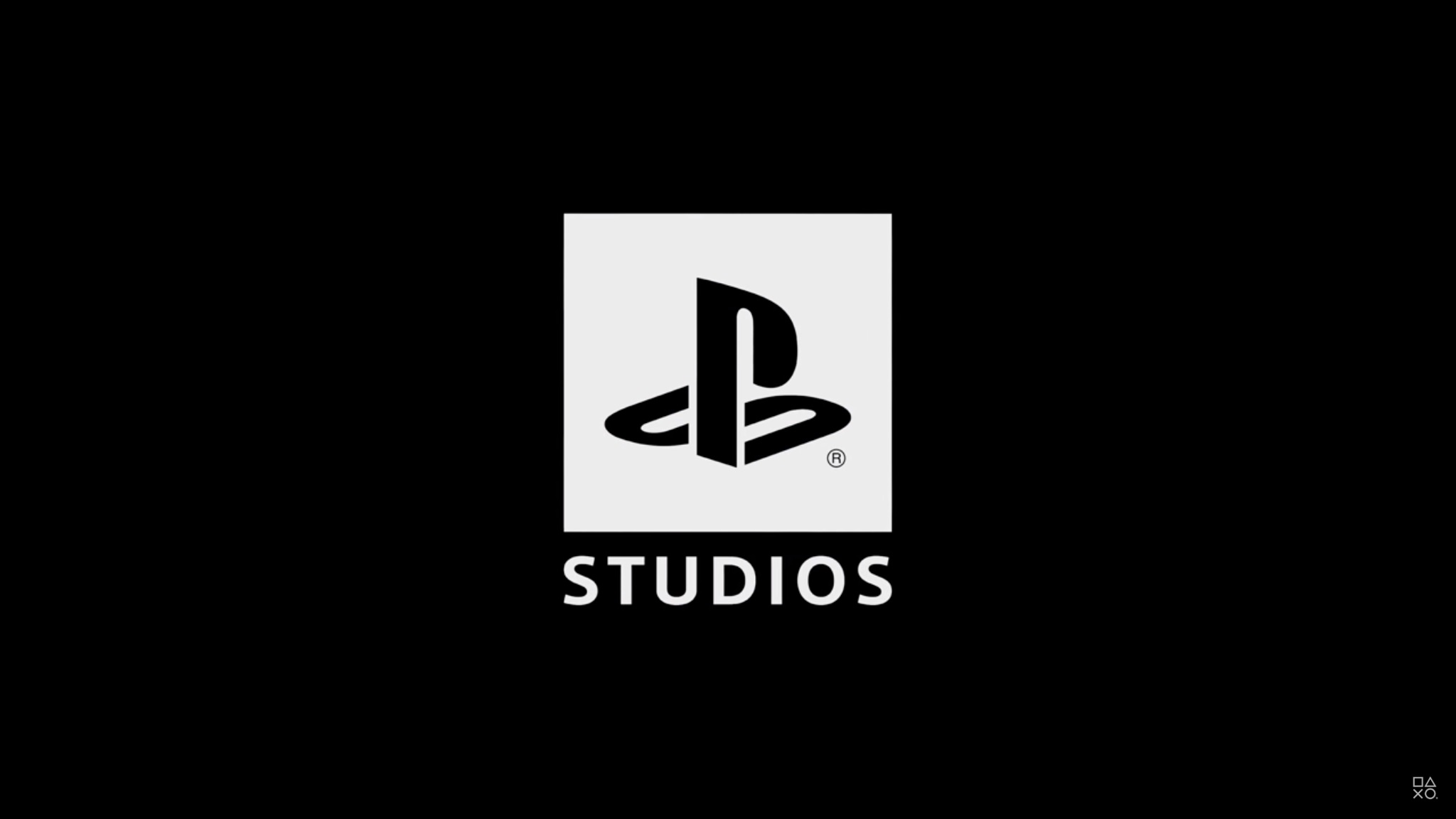 playstation studios