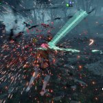 ROMEO IS A DEAD MAN PC screenshots-2