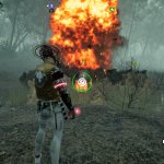 ROMEO IS A DEAD MAN PC screenshots-6