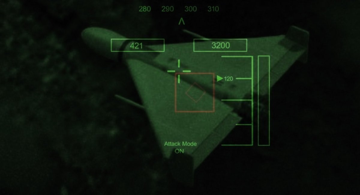 Skyperion drone detection system, 1464 Days of russia-Ukraine War – russian Casualties in Ukraine