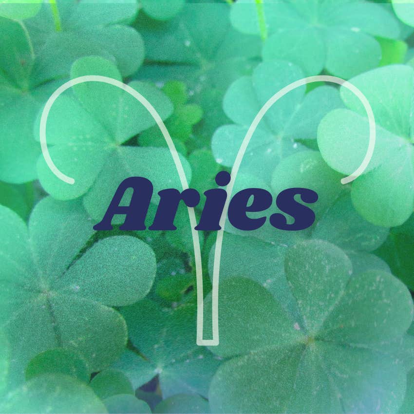aries zodiac signs best horoscopes february 20, 2026