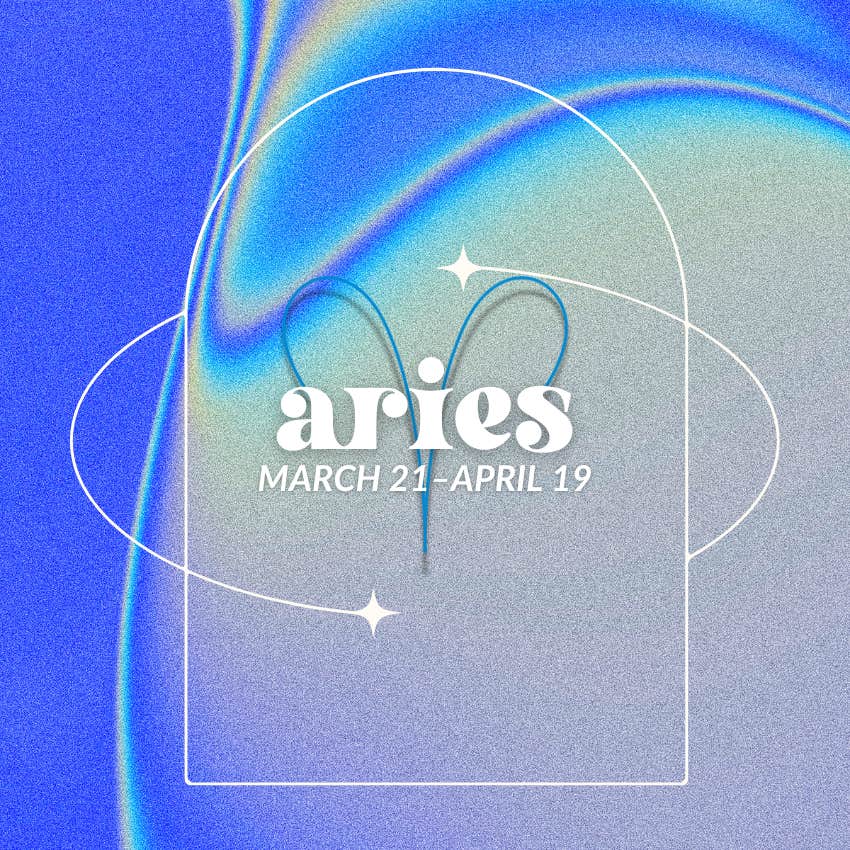 aries zodiac signs good horoscopes february 11 2026