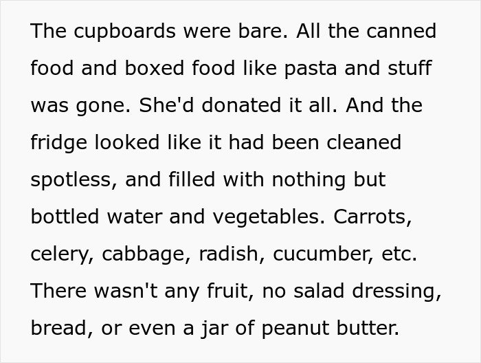 Woman angry at brother for meddling with her parenting after kids called him for help, expressing frustration and confrontation.
