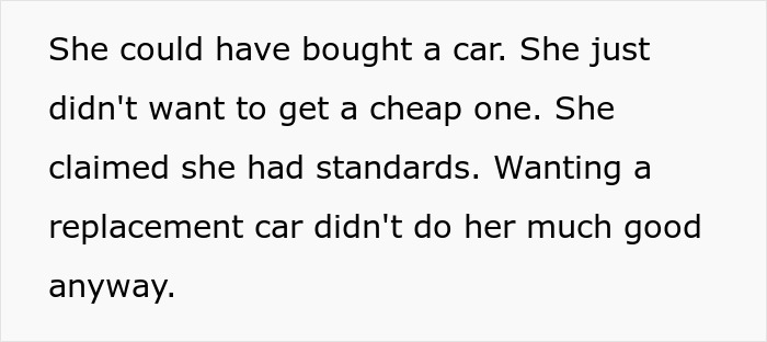 Woman upset with brother for meddling in her parenting after her kids called him for help.