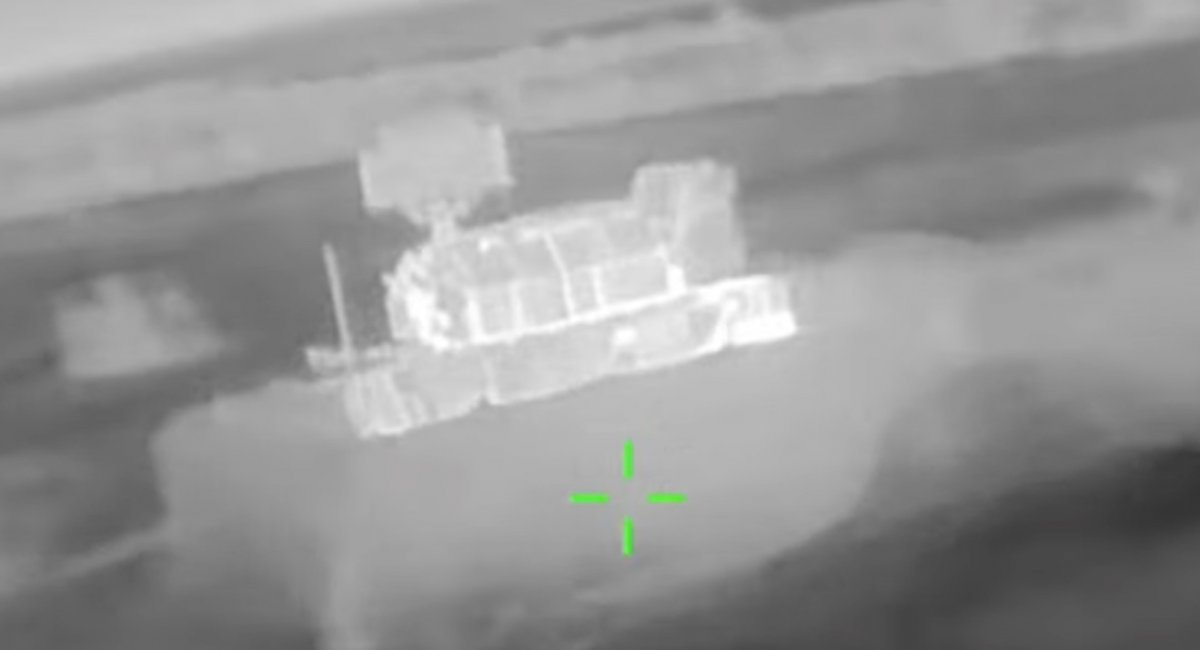 Arctic Tor-M2DT surface-to-air missile system, 1449 Days of russia-Ukraine War – russian Casualties in Ukraine