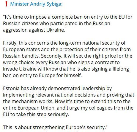 bafkreia7tcyphdzhftjvj34ynbqel55yjdpl3sts24jjobs4tjkgywuizijpeg1