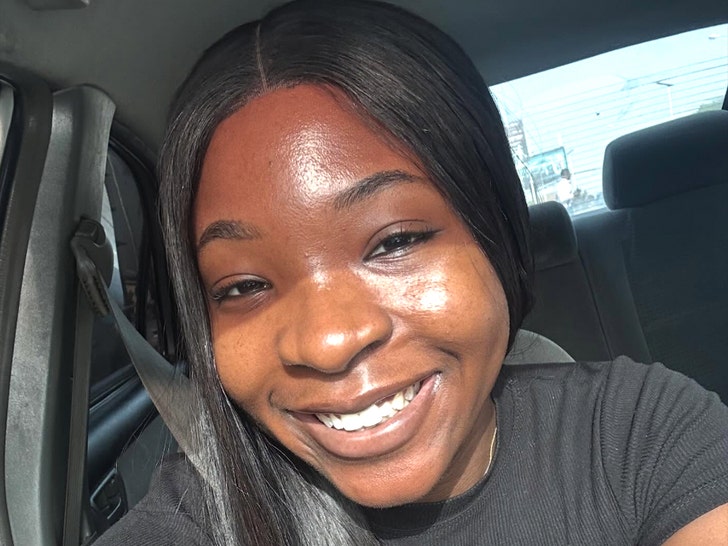 Ifunanya Nwangene insta 2