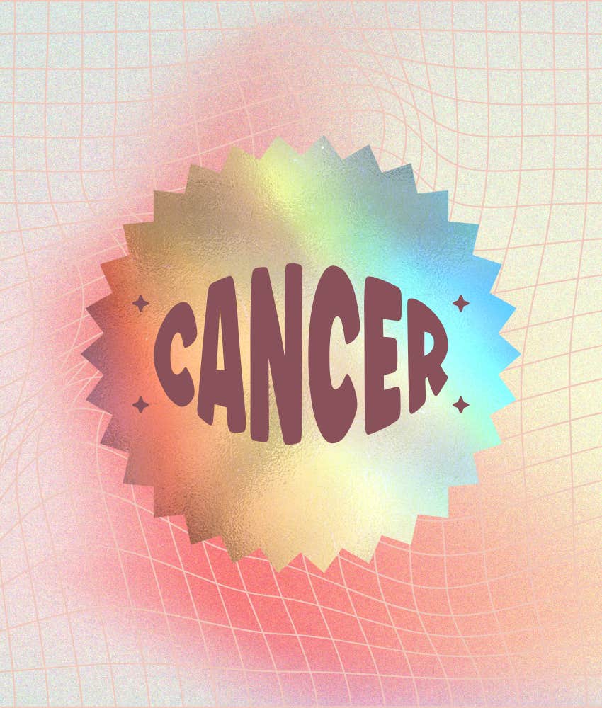 cancer zodiac signs amazing horoscopes february 17, 2026